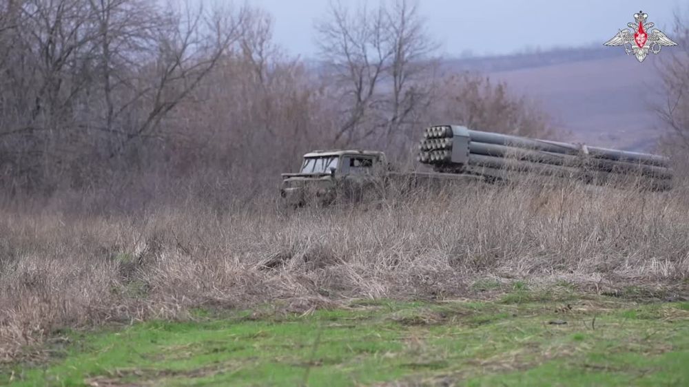 "���������" �����������: ������������ ���������� ��������� ���� �� ��������� �����������