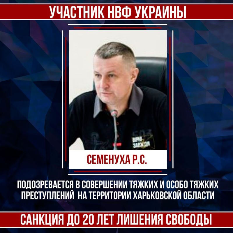 �������� ����������� ������������ ������������ ������� �������� �.�