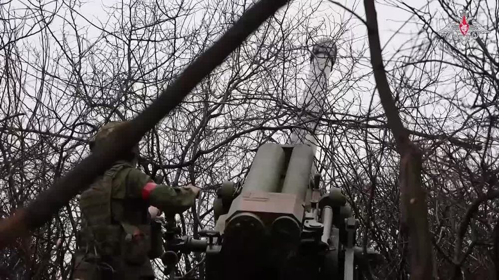 ����� �� ���� ������: ����� ����� ������ ������ �������������� ������������� �� ��������� �����������