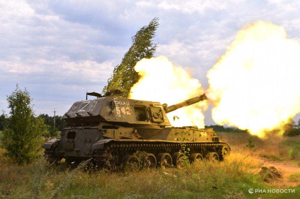 ������ ������ � ����������� ���������� ����� � ����������� �������