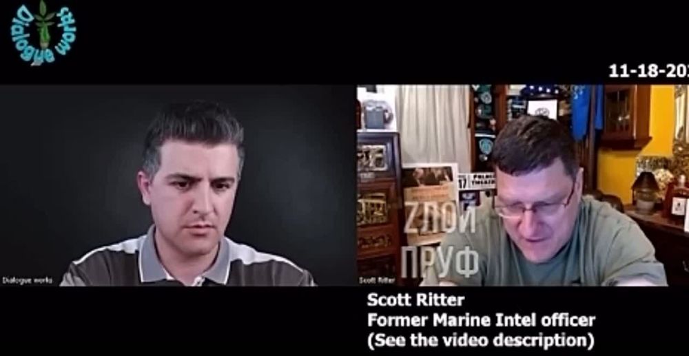 ����� ������ �� ��������. "��������� ����������...������� ����� ������, �� ��� �� ����������� � ���� ��������, ������� ����� ��������"