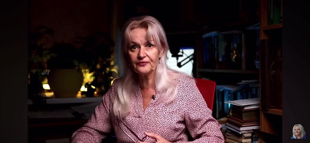 "��� ���������� ����. �� ������� ��, ���� ��� ����� ����� � ������� ����� ������"