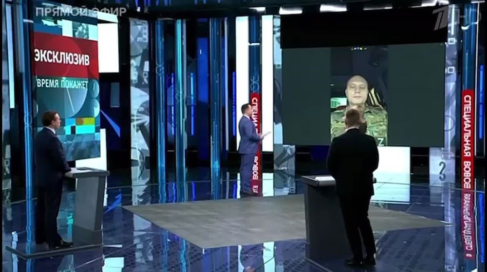 ����� ��� ����������� ������� ������� ������ � ����� ������� ������ ��������� ��� ���������� �� ��������� �����������