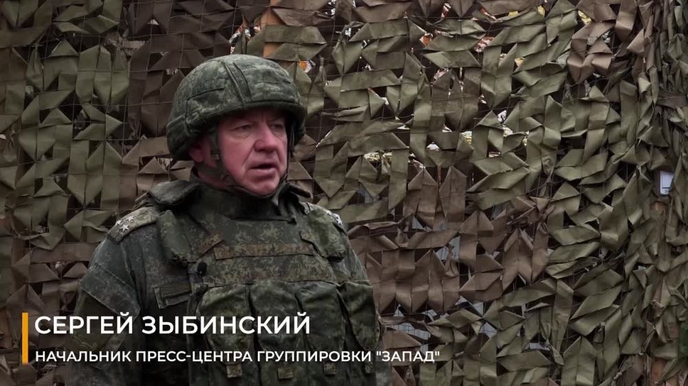 ���������� ��: ��������� ���������� �����-������ ����������� ������