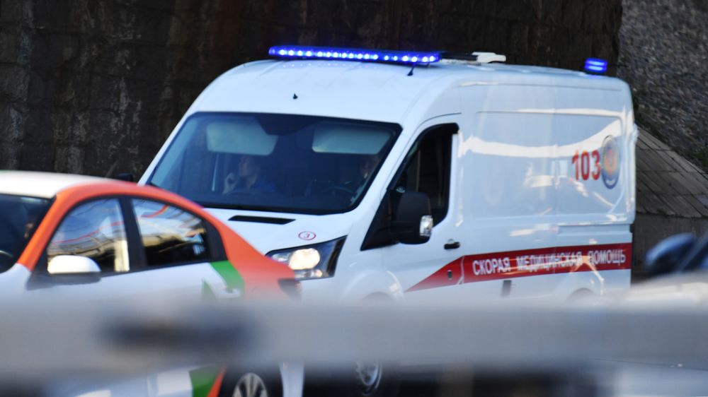 � ������������ ������� ��������� ����-���������. ���� ������������