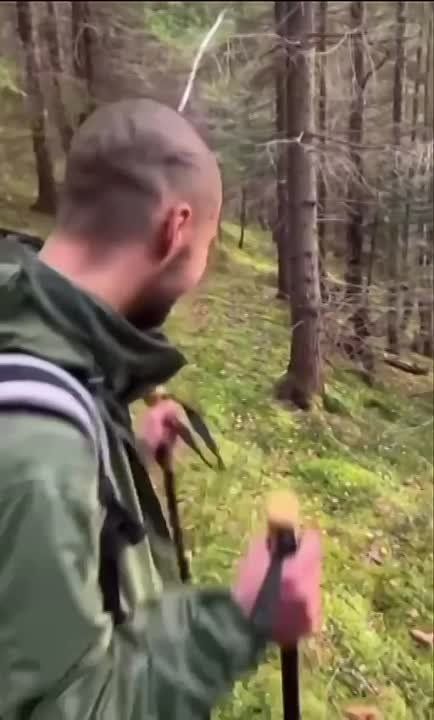 Поздравляем ребят. Реакция от хлопцев призывного возраста, которое сумели и смогли бесценна: