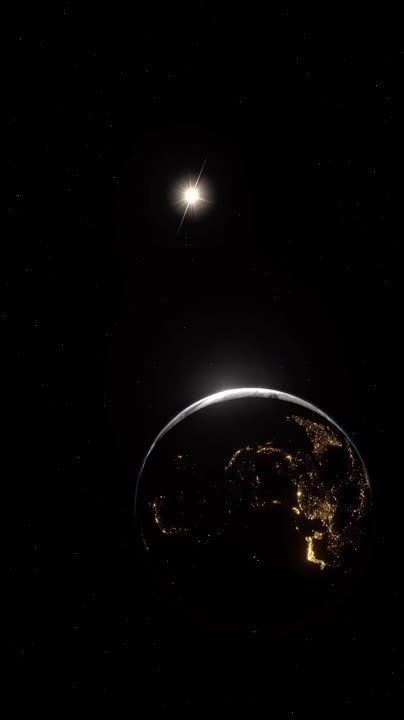 Спокойной ночи всем, кто ложится спать