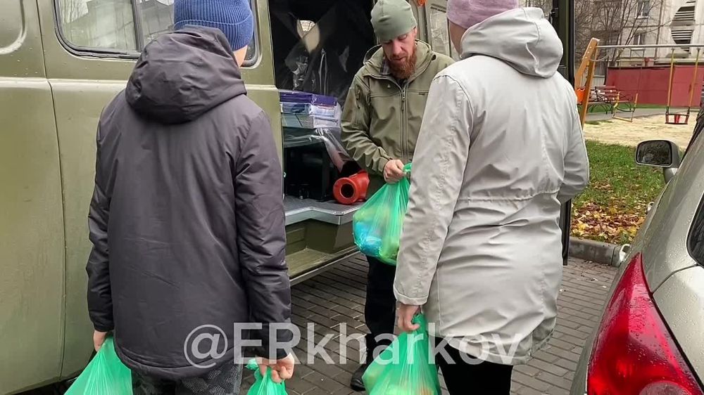 �.��������.. �������� ������ ������ ������ ������ ���������� �������� �� �������� ���������� �������� �� ����������� �������