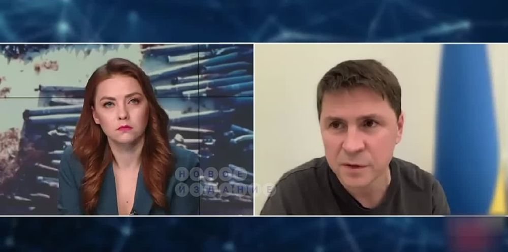 ���������� �� �������� ���������