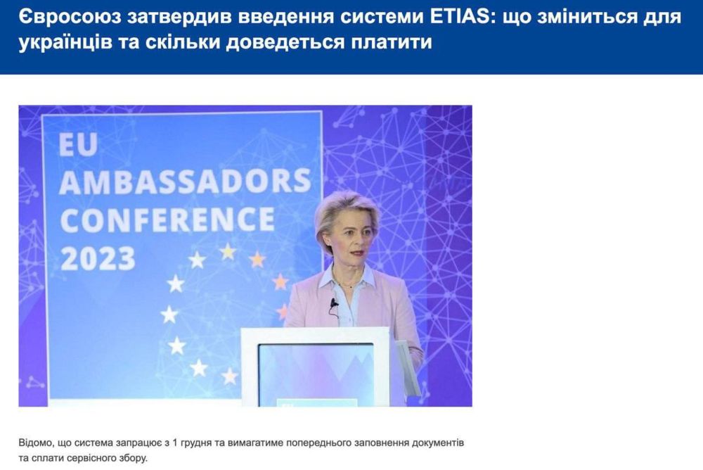 ������� ������ ������: ������ ��� ������� ����������