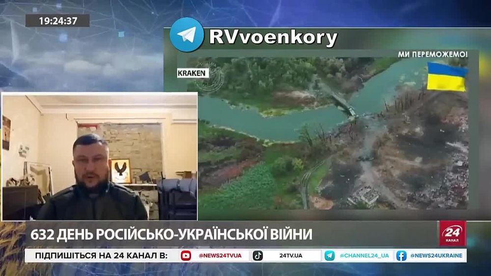 ���������� ������� ������� �������� �������