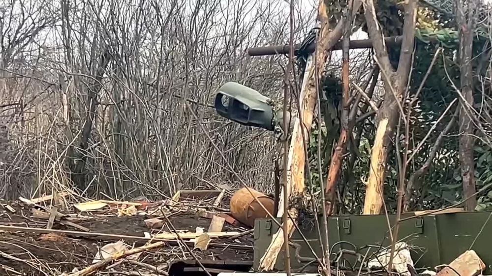 ��� ���������� ���� �������������� ������� ��������� �� ��� �� ����� ������������ ������