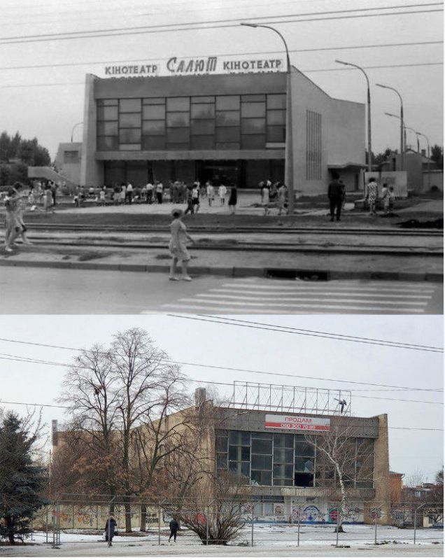 ��������� "�����" � �������� � �������� � 50 ���