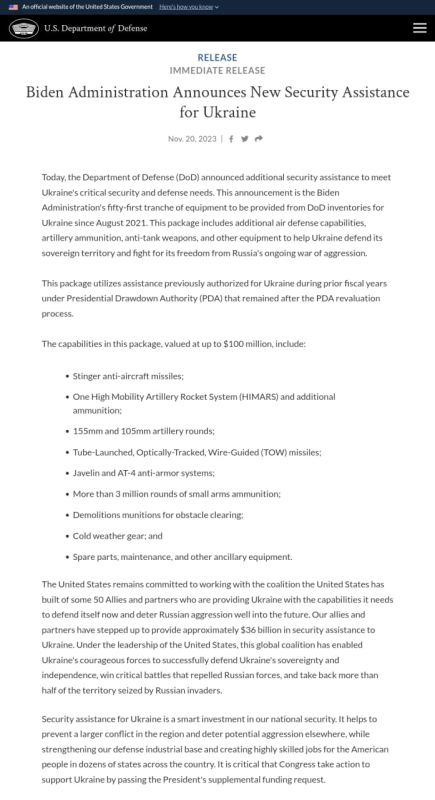 ��������� ������������ �������� ������� �� ������ �������