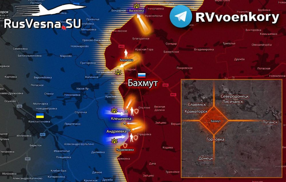 ����� ������ ������� ��������� � �������� � ���������, �������� � ����� � ��� �������