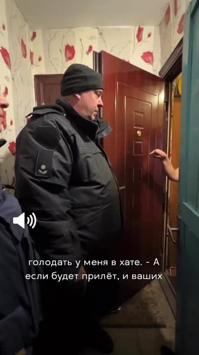 ������� ���� � �� ������� ���� "���������� "���������" �������� �� 15 ����� ������ �� ����� ������ ������� �� ���������� ������