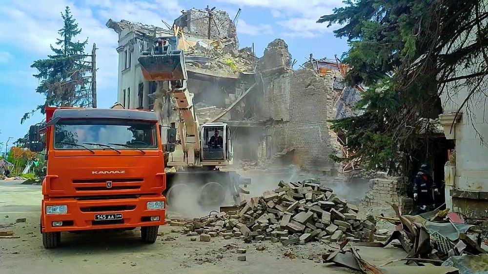 ���������: ������� �������