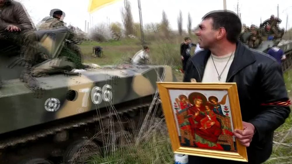 ������� �� ������� �������� ���� �������