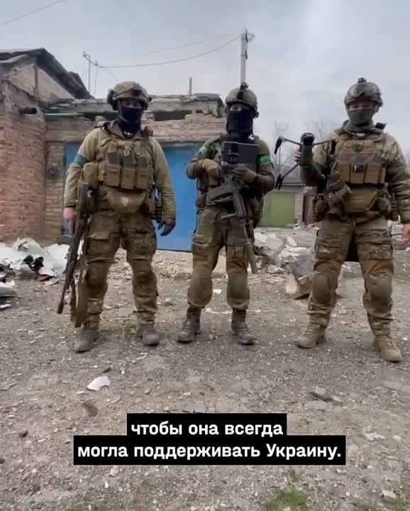 ��������� ������������ ������� � ���� �������� �� ����������