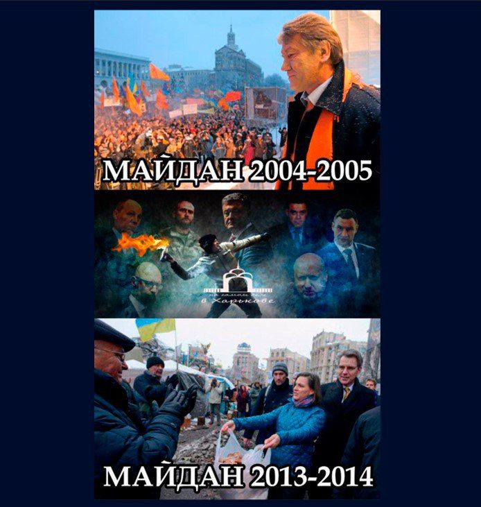 ������ 10 ��� � ��� ��������...���������� � ��������������� �� �������