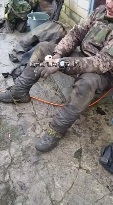 ��������� ����������, ��� ����� ����? ��� ����������� ��� ������� ������?