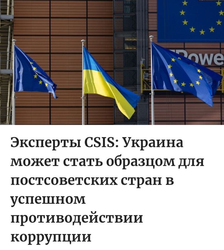 ������ � ���������� �� ������� ��� ���������� ������� � ������, ��������������� � ��������