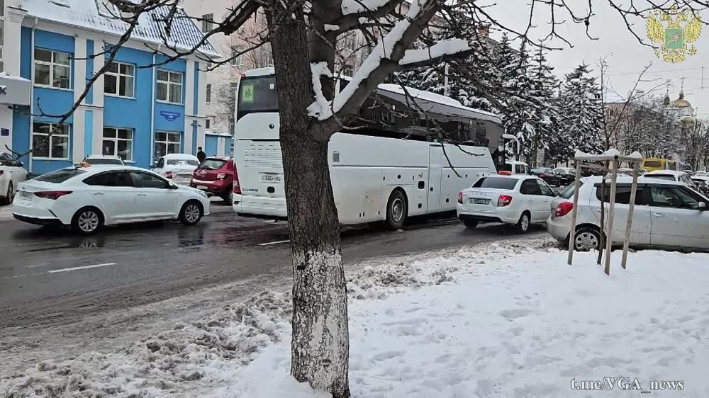 ��� ����������� ������� ��� ��������� ������������ ����������� ���������� ��������� ��������� �� ����� 30 ����� �� ����������� �������