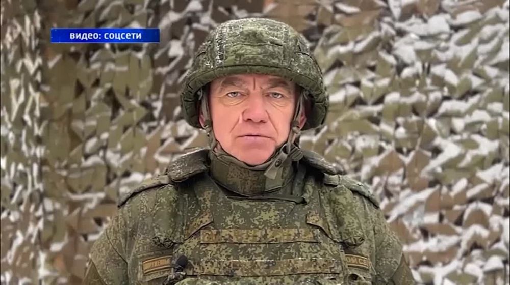 ��� ��������� �� �� ���������� ����� ��������� ���������� ���