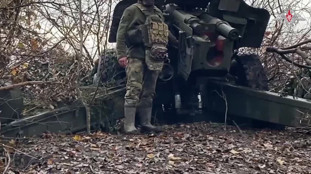 ���������� ��: ���� ��� �� ������: ������������ ��������� ����������� ����� ���������� �������������� ��� �� ��������� �����������