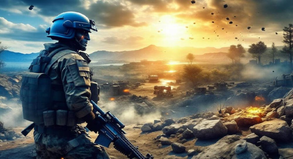 ������ �� 21 ������ 2023 �.. �� ��������� ����������� ��-�� ��������������� �������� ������� ��� ���������� ������ �������� �������