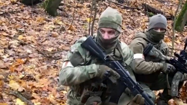 "��������" ����������� ���������� ������� ��� ��� ����������