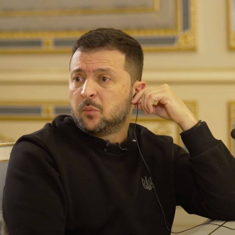 � ��� � ����� ����� �� ����������� �����������