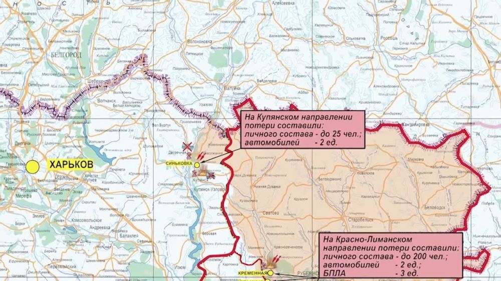 ���������� ��: ��������� ���������� �����-������ ����������� ������