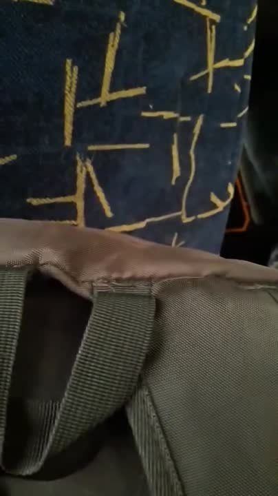 "������ ��������. ������, ������������� � ����� ���������� ��� ��� � ���� �������."