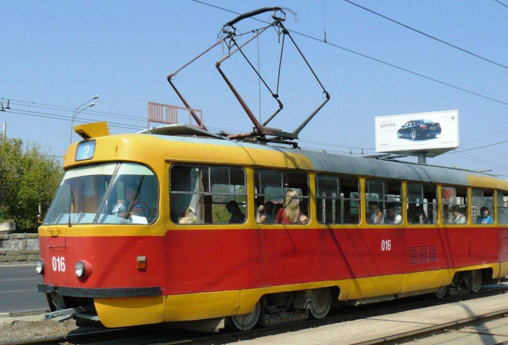 ������, 22 ������, �� ������������ ������ ��������� ����� �������� ������ � �������� ����� �� ������ �� ����������������� � ��������