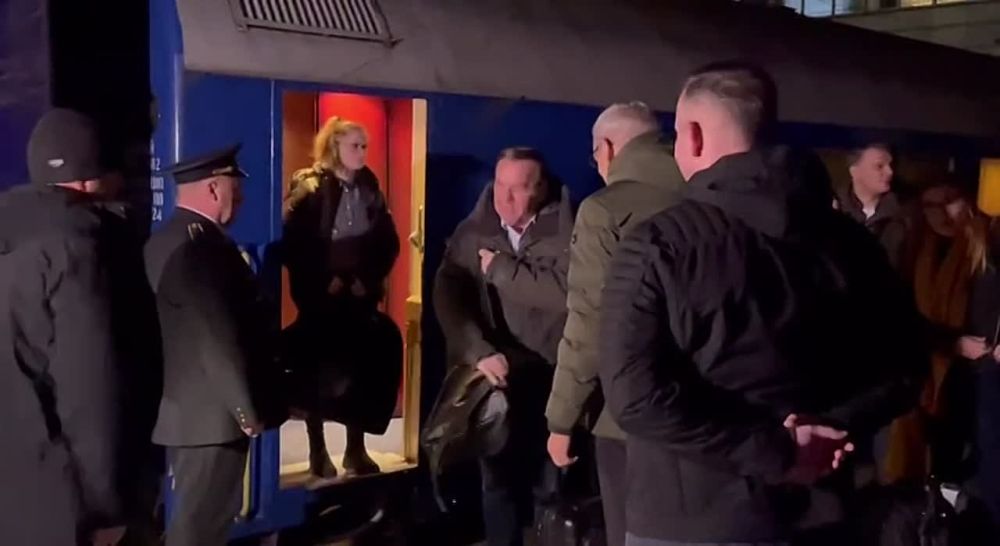 ��������� ���-�� �������� ������ � ����