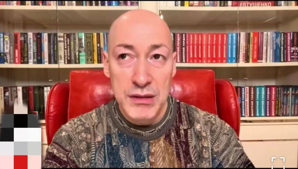 ������� � ������ ��������?