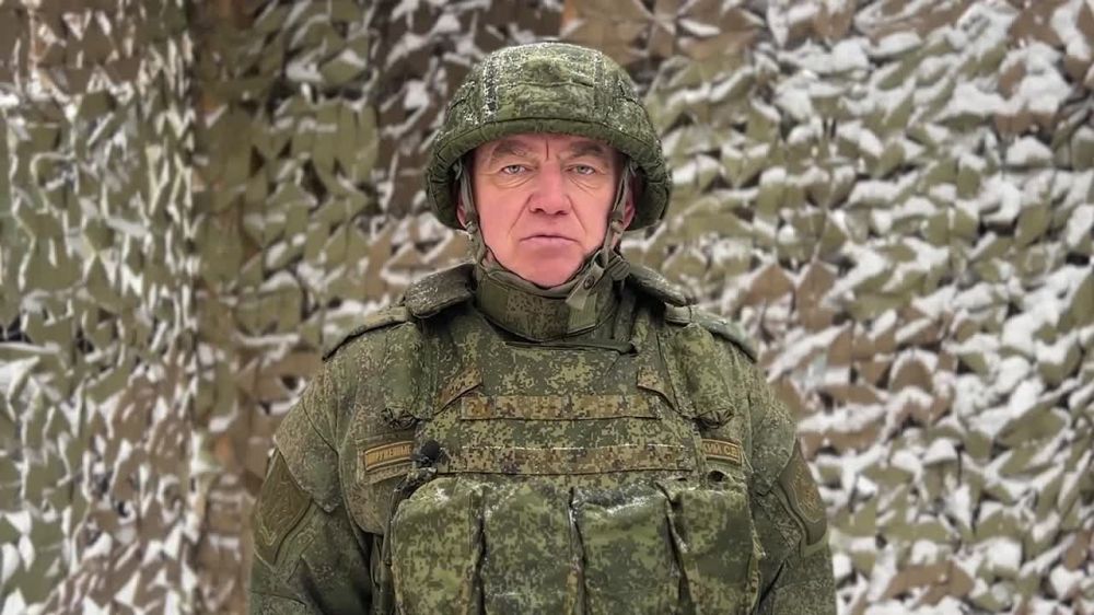 ���������� ��: ��������� ���������� �����-������ ����������� ������