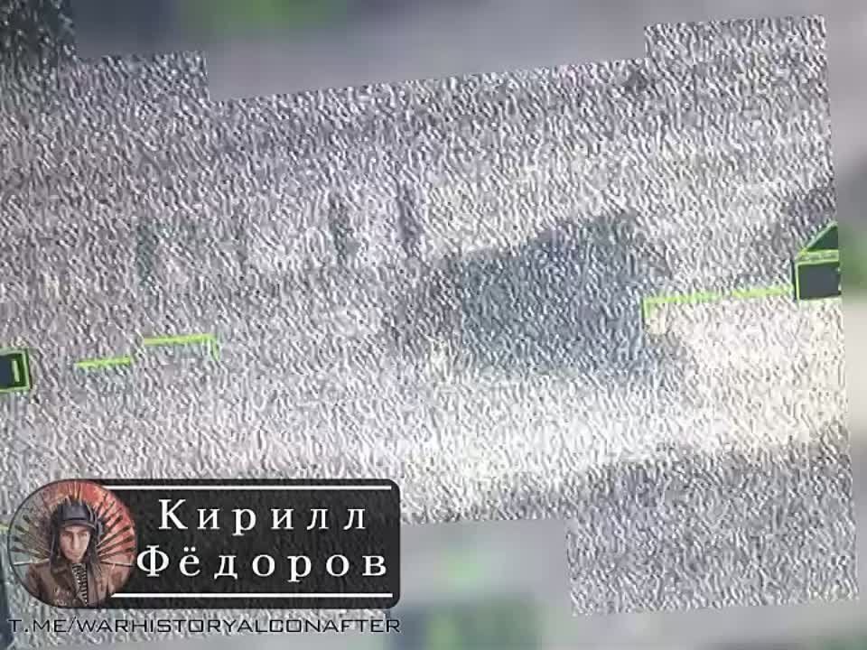 #���������