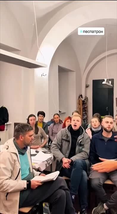 ������� ��������� � ���������� ����������