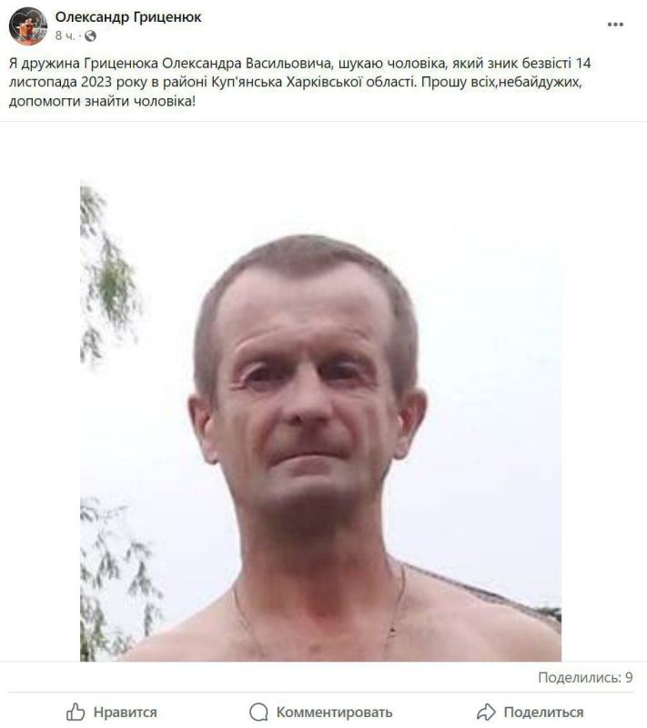 ��� ������, �� �� �����.. ����� ������ "������ �� �����" � �������� ���� ����������� �������� �������� ����� �...