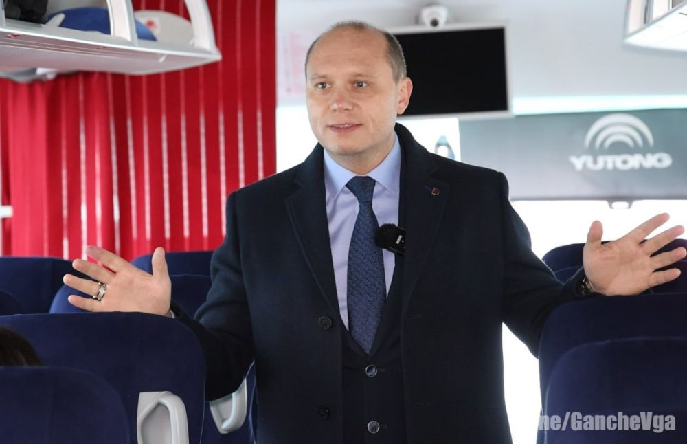 ������� ������: ������� ��������� ������ ������ ����� �� ����������� ������� �� ����� � ������������