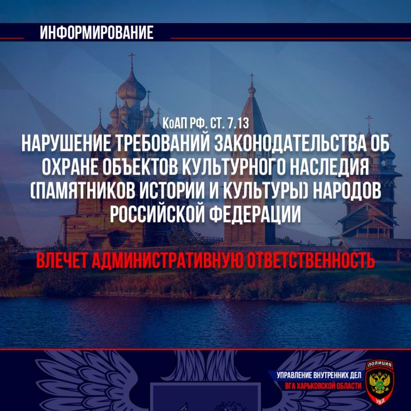 ���������� ���������� ��� ��� ����������� ������� ����������� ������� �� ���������������� ��������������� �� ����������...