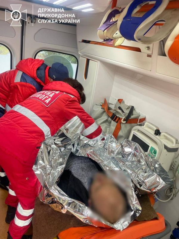 �������� ������, ���� �� ���� ������ ��������, ���������� ������ �� �������