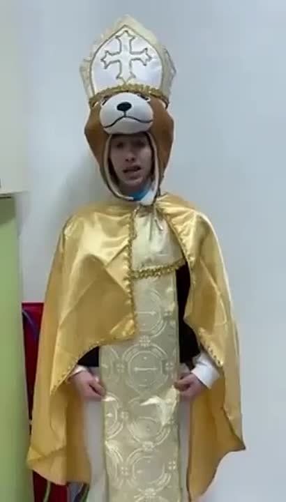 ������ ��� ����� ������..