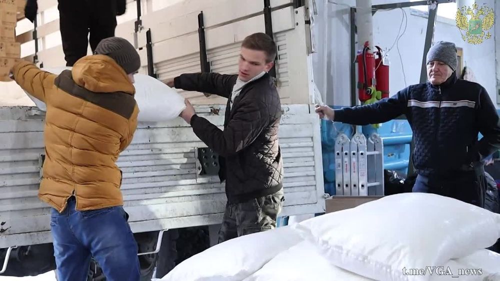 � ����� ������������� ������������ ������ ��� ��������� ���� ��� ������� ����������� �������