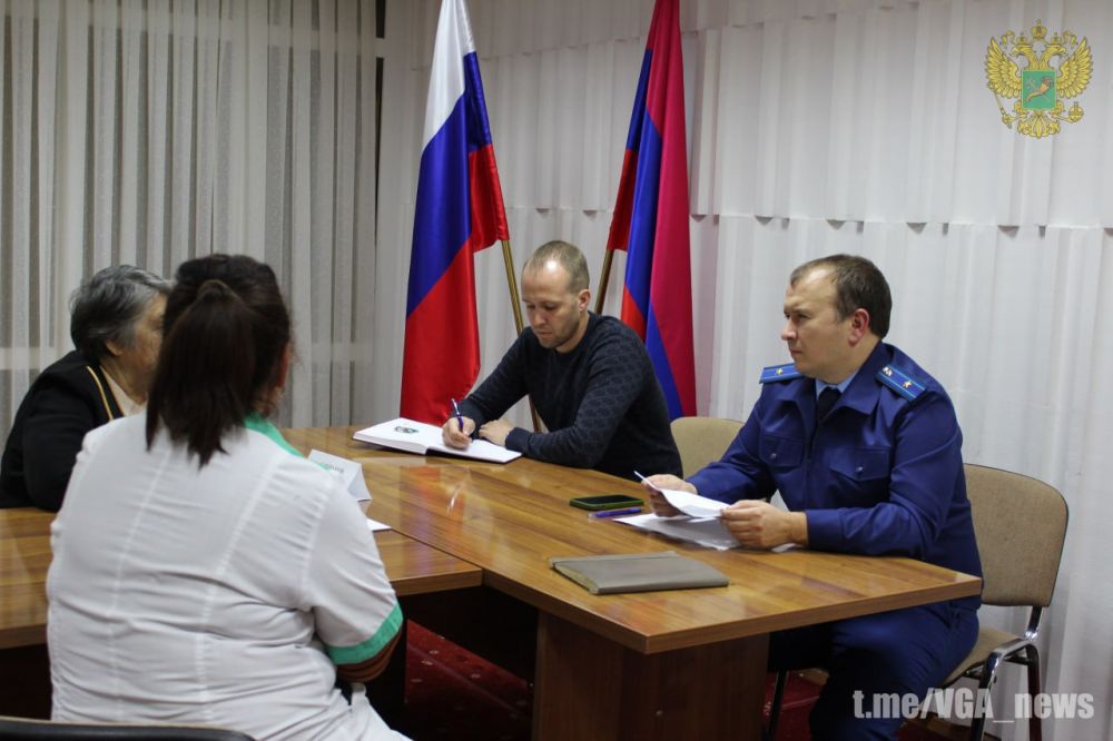 ������������� ���� ������� ����������� ������������ ��� ������� �� ����������� �������