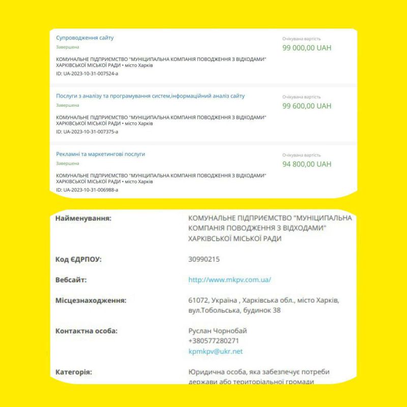 ������� ����� ������� �� �� ������ ������