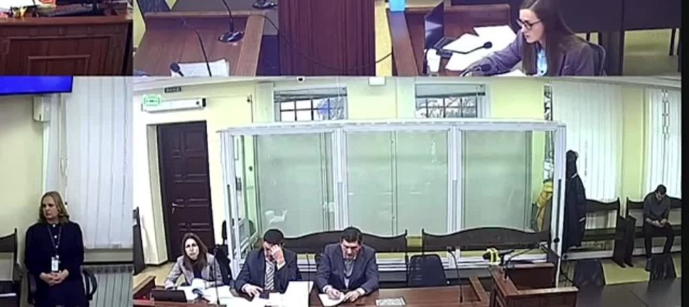 "�� �����, ������� ��� ��������