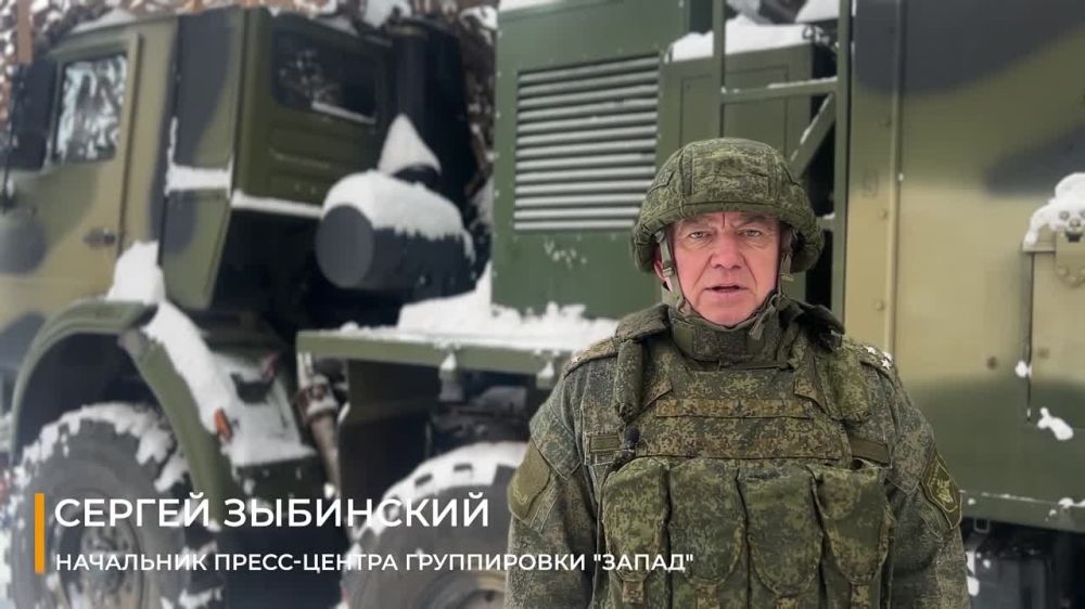 ���������� ��: ��������� ���������� �����-������ ����������� ������